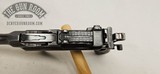 C96 Mauser Project / Gunsmith Special GSS 7.63x25mm - 14 of 19