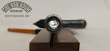 C96 Mauser Project / Gunsmith Special GSS 7.63x25mm - 18 of 19