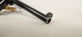 C96 Mauser Project / Gunsmith Special GSS 7.63x25mm - 11 of 19