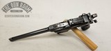 C96 Mauser Project / Gunsmith Special GSS 7.63x25mm - 13 of 19