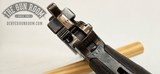 C96 Mauser Project / Gunsmith Special GSS 7.63x25mm - 17 of 19