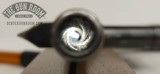 C96 Mauser Project / Gunsmith Special GSS 7.63x25mm - 19 of 19