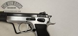 EAA Tanfoglio Witness Match .45 ACP W/ Case + Mags - 4 of 16