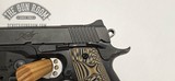 Kimber Pro Carry II .45 ACP W/ Streamlight TLR-6 - 10 of 14