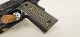 Kimber Pro Carry II .45 ACP W/ Streamlight TLR-6 - 9 of 14
