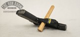 Kimber Pro Carry II .45 ACP W/ Streamlight TLR-6 - 14 of 14