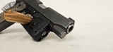 Kimber Pro Carry II .45 ACP W/ Streamlight TLR-6 - 7 of 14