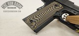 Kimber Pro Carry II .45 ACP W/ Streamlight TLR-6 - 4 of 14