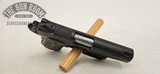 Kimber Pro Carry II .45 ACP W/ Streamlight TLR-6 - 13 of 14