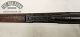 Type 38 Arisaka 6.5 Jap - 15 of 18