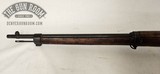Type 38 Arisaka 6.5 Jap - 13 of 18
