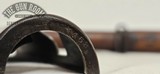 Type 38 Arisaka 6.5 Jap - 18 of 18