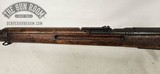 Type 38 Arisaka 6.5 Jap - 12 of 18