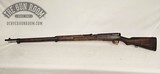 Type 38 Arisaka 6.5 Jap - 8 of 18