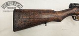 Type 38 Arisaka 6.5 Jap - 3 of 18