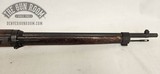 Type 38 Arisaka 6.5 Jap - 7 of 18