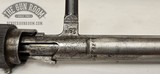 Type 38 Arisaka 6.5 Jap - 17 of 18