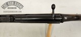 Type 38 Arisaka 6.5 Jap - 14 of 18