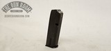 FN P35 9mm Tangent Sight WA613 - 15 of 17