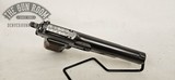 FN P35 9mm Tangent Sight WA613 - 13 of 17