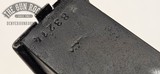 FN P35 9mm Tangent Sight Matching Mag WaA103 - 23 of 23