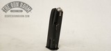 FN P35 9mm Tangent Sight Matching Mag WaA103 - 21 of 23