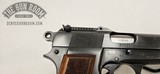 FN P35 9mm Tangent Sight Matching Mag WaA103 - 14 of 23