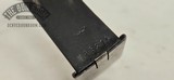 FN P35 9mm Tangent Sight Matching Mag WaA103 - 22 of 23