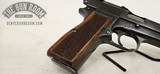 FN P35 9mm Tangent Sight Matching Mag WaA103 - 13 of 23