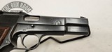 FN P35 9mm Tangent Sight Matching Mag WaA103 - 17 of 23