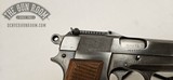 FN P35 9mm Tangent Sight WaA140 - 12 of 21