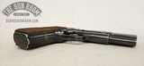 FN P35 9mm Tangent Sight WaA140 - 18 of 21