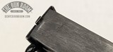 FN P35 9mm Tangent Sight WaA140 - 20 of 21
