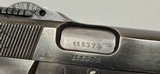 FN P35 9mm Tangent Sight WaA140 - 14 of 21