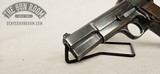FN P35 9mm Tangent Sight WaA140 - 8 of 21