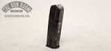 FN P35 9mm Tangent Sight WaA140 - 19 of 21