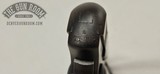 Husqvarna M/07 .380 ACP - 13 of 14
