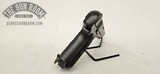 Husqvarna M/07 .380 ACP - 12 of 14