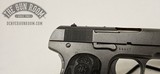Husqvarna M/07 .380 ACP - 8 of 14