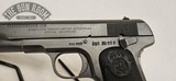 Husqvarna M/07 .380 ACP - 4 of 14