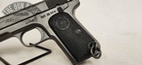 Husqvarna M/07 .380 ACP - 2 of 14