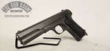 Husqvarna M/07 .380 ACP - 7 of 14