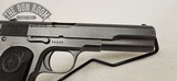 Husqvarna M/07 .380 ACP - 10 of 14