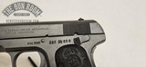 Husqvarna M/07 .380 ACP - 3 of 14