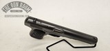 Husqvarna M/07 .380 ACP - 11 of 14