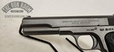 Husqvarna M/07 .380 ACP - 6 of 14