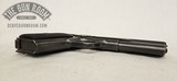 Husqvarna M/07 .380 ACP - 14 of 14