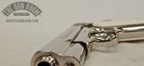 Colt 1903 .380ACP Nickel - 18 of 21