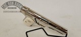 Colt 1903 .380ACP Nickel - 16 of 21
