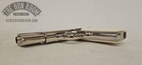 Colt 1903 .380ACP Nickel - 17 of 21